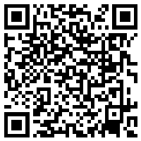 QR Code for bitcoin:bitcoin:bitcoin:bitcoin:dash:XgotRiEeAAzjVJPVJfLmMvcFj5WraaX6m3