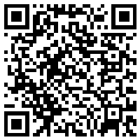 QR Code for bitcoin:bitcoin:bitcoin:bitcoin:dash:XgotdTrKaumQSBMEfLXQR6qYAVrBufpKGF