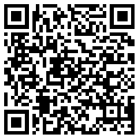 QR Code for bitcoin:bitcoin:bitcoin:bitcoin:dash:XgoteY1bD4DxH95mrtcsfs2f8YZhEF8JDg