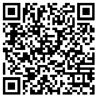 QR Code for bitcoin:bitcoin:bitcoin:bitcoin:dash:XgotktKp5viC5NcrL2M4W92KTEbcZVMozr