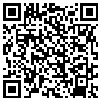 QR Code for bitcoin:bitcoin:bitcoin:bitcoin:dash:XgouEeS99LhZYgqVZD752WiCorLytpMeDs