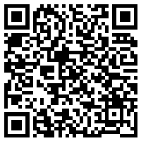 QR Code for bitcoin:bitcoin:bitcoin:bitcoin:dash:XgouP1drfbMoDcaLFoGEDZSXGizaC4fTen