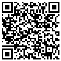 QR Code for bitcoin:bitcoin:bitcoin:bitcoin:dash:XgowC4XQbfWTRcZdCpnZC3sZQjoaFfezG8