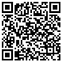 QR Code for bitcoin:bitcoin:bitcoin:bitcoin:dash:XgowMM8R9S5Jftd8k4WMVPcZ2tdKNCQHWk