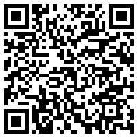 QR Code for bitcoin:bitcoin:bitcoin:bitcoin:dash:XgoxQda9j7xpAcB596tSZDPNs7S9YD11L1