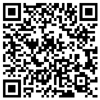 QR Code for bitcoin:bitcoin:bitcoin:bitcoin:dash:XgoxqnVLZtBUcyt5B2pA75cw7NKaarcWN7