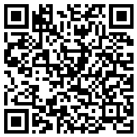 QR Code for bitcoin:bitcoin:bitcoin:bitcoin:dash:XgoxyDTbKcCaEvu8znppXSDC26h8YZcWPS