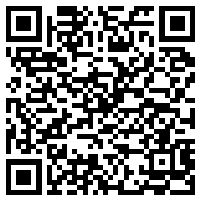 QR Code for bitcoin:bitcoin:bitcoin:bitcoin:dash:XgoymxKNhF9iVZjbEhM5bT8saMomHXQLVf