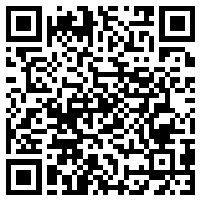 QR Code for bitcoin:bitcoin:bitcoin:bitcoin:dash:Xgoz7P3dEWTsuPA8QHpR1To3qghW7Eh6e8