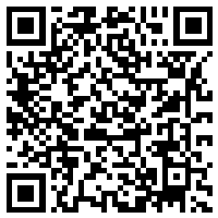 QR Code for bitcoin:bitcoin:bitcoin:bitcoin:dash:Xgp1E2gq3pBYZEGPRbtFGNR27MFrYWCVMZ