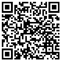 QR Code for bitcoin:bitcoin:bitcoin:bitcoin:dash:Xgp1VbggPzy96kFCKUtYGeK3DnYbhYLbrN