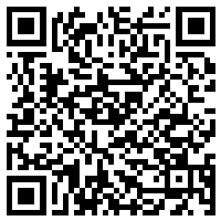 QR Code for bitcoin:bitcoin:bitcoin:bitcoin:dash:Xgp3qKJE51oUejk9aLM4rdhC4fcdxNFsMm
