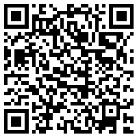 QR Code for bitcoin:bitcoin:bitcoin:bitcoin:dash:Xgp4EpsERSKf2ffDDKcPxKUkTNbiftqsFs