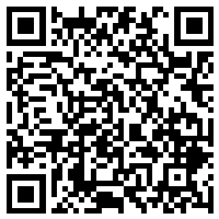 QR Code for bitcoin:bitcoin:bitcoin:bitcoin:dash:Xgp4StFccLgrbaZpFMKJGKH1MyD1dXeKfL