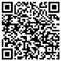 QR Code for bitcoin:bitcoin:bitcoin:bitcoin:dash:Xgp4b4zbVmdNbUvniKXf6C7wp5z1ypH65T