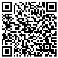 QR Code for bitcoin:bitcoin:bitcoin:bitcoin:dash:Xgp4bfPszRJEKKYLUZnUmAxBoxLXTsWk92