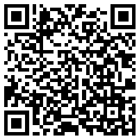 QR Code for bitcoin:bitcoin:bitcoin:bitcoin:dash:Xgp5wL7n72DB6vM1DZC1psgsAxBGCiikW8