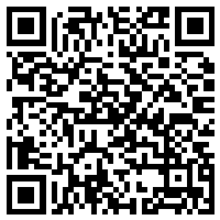 QR Code for bitcoin:bitcoin:bitcoin:bitcoin:dash:Xgp6pNvWjK88LDmc4gp3AQcLpPHJXBfYur