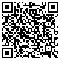 QR Code for bitcoin:bitcoin:bitcoin:bitcoin:dash:Xgp7EnqbuhDGDoMkN7YtaMkcAjMDuMFiUp