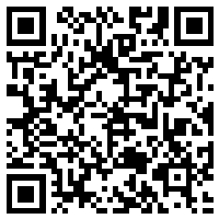 QR Code for bitcoin:bitcoin:bitcoin:bitcoin:dash:Xgp7MP9ZCdUzBq8UjJsz26ffx2L5KGdvfH