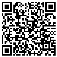 QR Code for bitcoin:bitcoin:bitcoin:bitcoin:dash:Xgp84n7dWr3LS4LapEMpooTEkSLi82bEHx