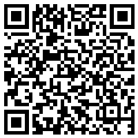 QR Code for bitcoin:bitcoin:bitcoin:bitcoin:dash:Xgp8D2QArXUTCk42MxrW1REnUGoCPRwHou