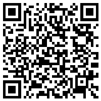 QR Code for bitcoin:bitcoin:bitcoin:bitcoin:dash:Xgp8EfQW2P5EmnEMfvbRi7xz55P5YUT7mR