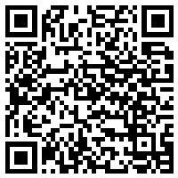 QR Code for bitcoin:bitcoin:bitcoin:bitcoin:dash:Xgp8eftVGAr2JwDDeusDnrWkyMoKi8rqic