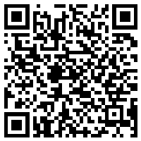QR Code for bitcoin:bitcoin:bitcoin:bitcoin:dash:Xgp91Yhiv4YSyCaFxh8NidsXiGBphaYbdV