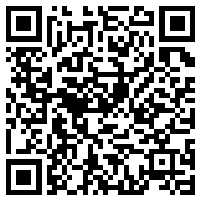 QR Code for bitcoin:bitcoin:bitcoin:bitcoin:dash:Xgp98LGoH5F1bEBJrJGeg39naX3puqrWR4