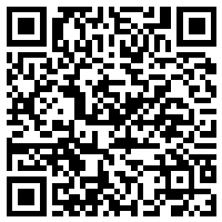QR Code for bitcoin:bitcoin:bitcoin:bitcoin:dash:Xgp9nFLvwv56JLzF5PdREM5bdTwNgtvZQL