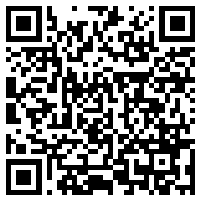 QR Code for bitcoin:bitcoin:bitcoin:bitcoin:dash:XgpA5ZfuzdMTnDd4AvTLj8D64RrnZu8hsP