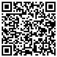 QR Code for bitcoin:bitcoin:bitcoin:bitcoin:dash:XgpASJ1KpT61uPp7NA6EiAvScvsUMcTTuc
