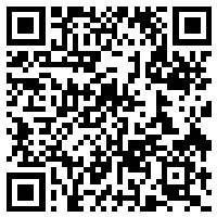 QR Code for bitcoin:bitcoin:bitcoin:bitcoin:dash:XgpAtUfbxKWXyyNX3Un7NEpMcbcGjgfVcs