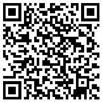 QR Code for bitcoin:bitcoin:bitcoin:bitcoin:dash:XgpAtdpfnWFS2xdAsBG7KoGRFVDz7jxB5P