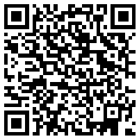 QR Code for bitcoin:bitcoin:bitcoin:bitcoin:dash:XgpAx5eTxeSfv2MXLEarcc56Ho5wYt3qaf