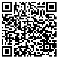 QR Code for bitcoin:bitcoin:bitcoin:bitcoin:dash:XgpBCYTthGaFPwXuBoEb3aV3fLABMDY9qp