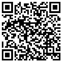 QR Code for bitcoin:bitcoin:bitcoin:bitcoin:dash:XgpCFCfd19XbgDzLJ7THvvDRMZijJnEd99