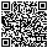 QR Code for bitcoin:bitcoin:bitcoin:bitcoin:dash:XgpD6sVs7FaCULSb11HVdcQwHXj2ujk8S2