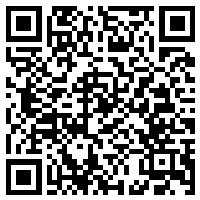 QR Code for bitcoin:bitcoin:bitcoin:bitcoin:dash:XgpDAqbv3wKSmXHQuLP68XupuAVrPT1HLf