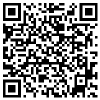QR Code for bitcoin:bitcoin:bitcoin:bitcoin:dash:XgpF5NqKsH7ZHBfxGGEku7cQHTPCZywr4S