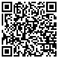 QR Code for bitcoin:bitcoin:bitcoin:bitcoin:dash:XgpFxWEdNnnWQuSLHB2LFyE4tM6yYdY1S8