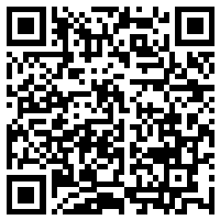 QR Code for bitcoin:bitcoin:bitcoin:bitcoin:dash:XgpH2u6n9fJ9gD6aYZeXqaWNkRFvZKYWs6