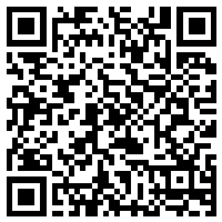 QR Code for bitcoin:bitcoin:bitcoin:bitcoin:dash:XgpJ4NTBCpKNEVCKtrkwUNWEKssvtsAyaP