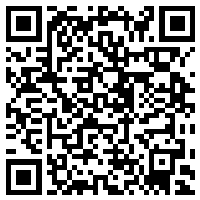 QR Code for bitcoin:bitcoin:bitcoin:bitcoin:dash:XgpJTCtELppqNFweoUSC1rfdk1FuX365RB
