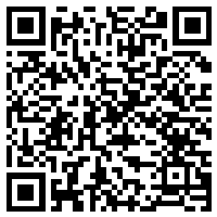 QR Code for bitcoin:bitcoin:bitcoin:bitcoin:dash:XgpJehwcSbFFsV1AFnf1E6DhdGoS2CWyqK