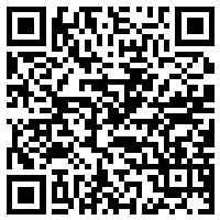 QR Code for bitcoin:bitcoin:bitcoin:bitcoin:dash:XgpKEEEajnmyNv8XCdvJHCJZwAxmk5c4SS