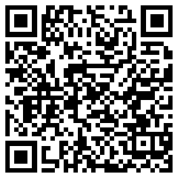 QR Code for bitcoin:bitcoin:bitcoin:bitcoin:dash:XgpKMBEDLpi1nscNSm5tP2HAgKf3VehS7v