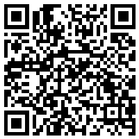 QR Code for bitcoin:bitcoin:bitcoin:bitcoin:dash:XgpKWYYCmzBZBkC5LZ78iiFSZEnKnNarPr