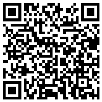 QR Code for bitcoin:bitcoin:bitcoin:bitcoin:dash:XgpKrdYX7i2ZvFaPQ8iexPZvyevbLAv6Vj